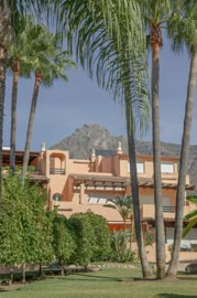 jr30eeet0t12-53013098fcab6c38b1379cd33298e050