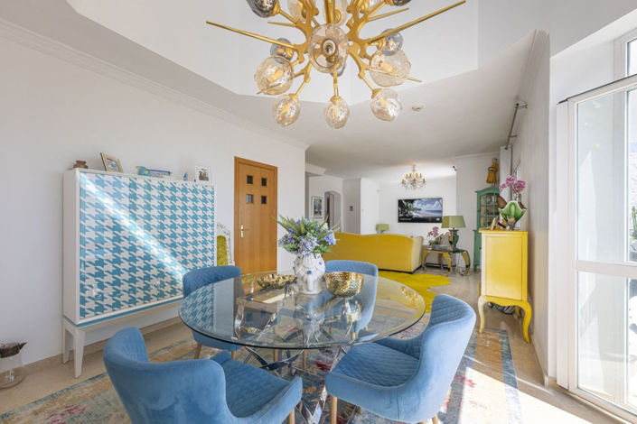 Image No.13-3 Bed Townhouse for sale