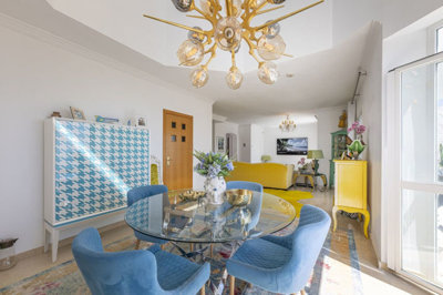 intwhy5f6q11-20939a0134ad724a8cb2a801094d15a4