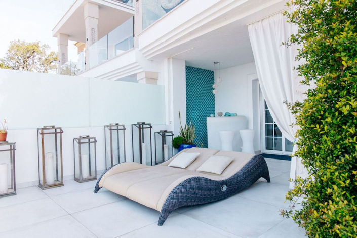 Image No.8-3 Bed Townhouse for sale