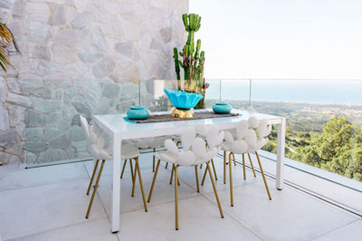 fyco9k5g19o22-bcf8e6250e0bab365f900a8ac31ac04