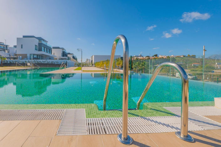 Image No.2-3 Bed Townhouse for sale