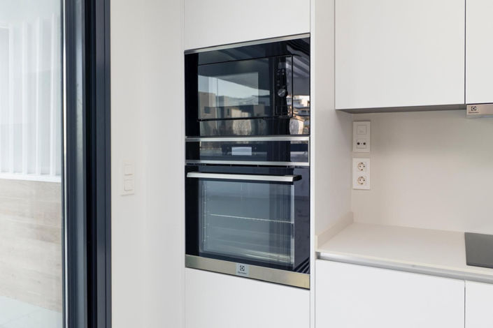 Image No.9-3 Bed Townhouse for sale