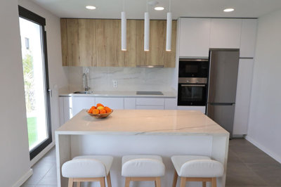 1nq7tpxr65r3-e898b2bb2a2fdfd06d2c39894dce8316