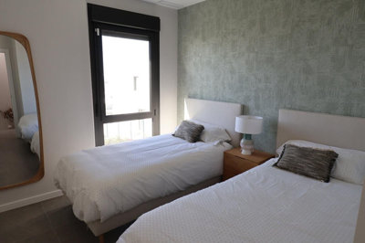 f2fnfg2v1za13-5fd73dea700db77384c091ca9818b1a