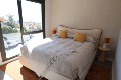 wtbjkwspvik11-20939a0134ad724a8cb2a801094d15a