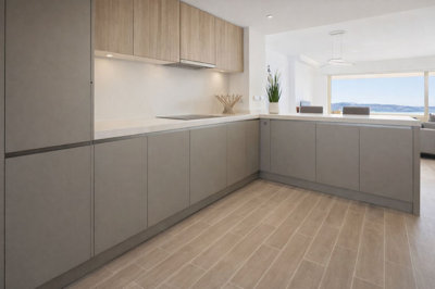 ln6ncubtr413-5fd73dea700db77384c091ca9818b1a9