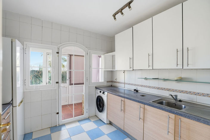 Image No.9-3 Bed Townhouse for sale