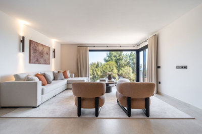 26785cu9vv52-5bd7b9d04b45e33852eaf0ec6670150d