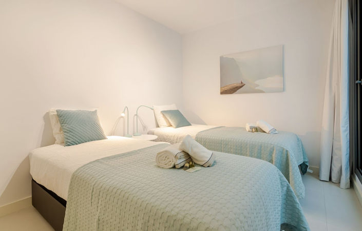 Image No.10-4 Bed Villa for sale