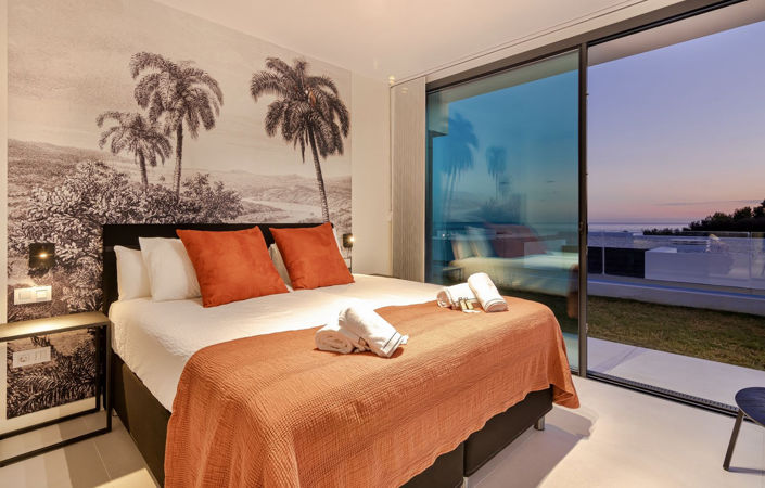 Image No.11-4 Bed Villa for sale