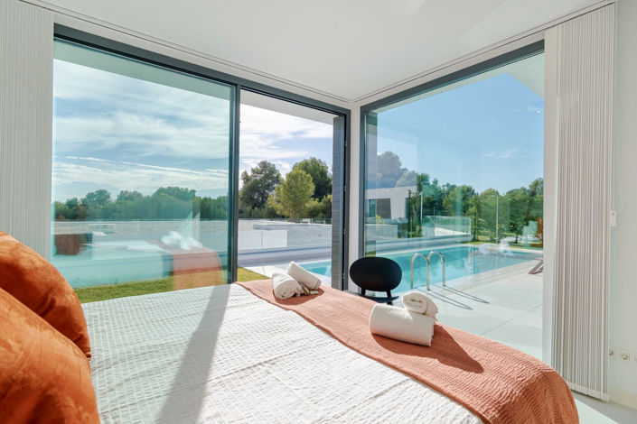 Image No.13-4 Bed Villa for sale