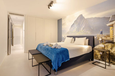 h78plxxqpwg20-d1f7658cbe4ba6cd8666fec30fba80a