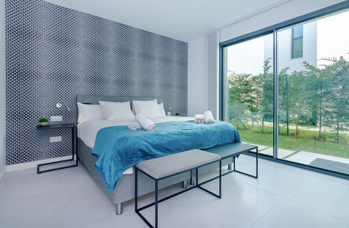 Image No.15-4 Bed Villa for sale