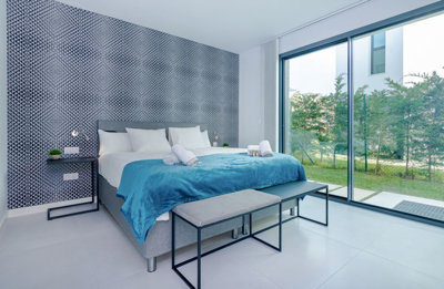 e2e53zymbg27-f6e8bc237ba13ac4c268badec6354f3d