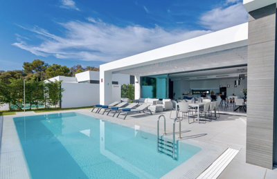 qcf7v4y61o26-c684a62c9f160a1f90904dd925da0645