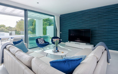 0d4irntlr4mj14-d70dc3102c00d7be0e872dfe1c1f86