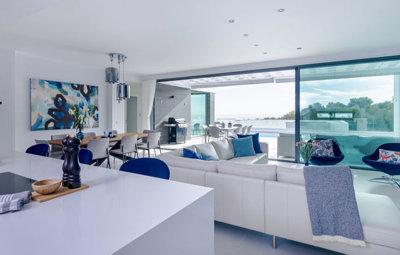 cve74otjxmg7-aa4cc561180b369757c0bb4af9886cd3