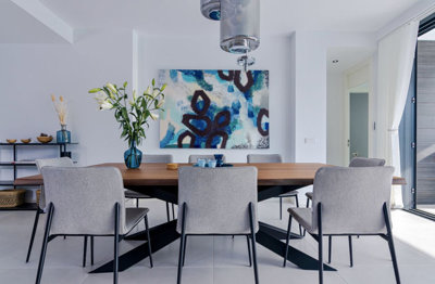 gaozb6j9bvg10-bb915d1cb19341576dcdc994b81ab9c