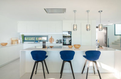 jjah2auxo56-241328e1bcc9c0d8ce1222beb6c967a8