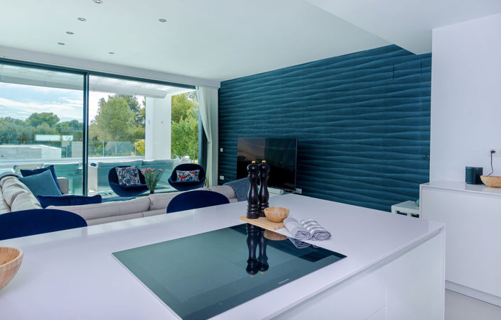 Image No.9-4 Bed Villa for sale