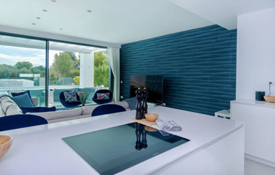 swf5o04n2zc16-ec67b526875bf0124b6ce4328a75443