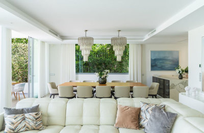 mcfsjgl39r7-aa4cc561180b369757c0bb4af9886cd3