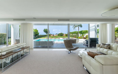 vm59djh1845-3595ad71cbd87be6c3643a4285ef4791