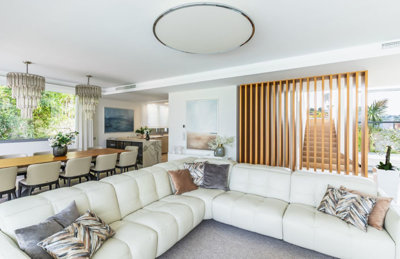 47mfcicuz98-e64a9055bba3e77ac8aca3b893cdf826