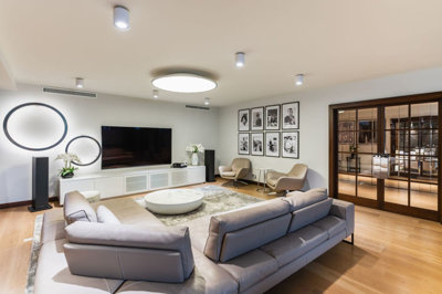 jemp07f09kh33-f37a7fab00fce6ff6b895520b67d6d6