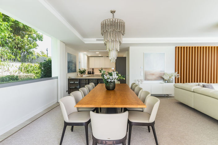 Image No.16-5 Bed Villa for sale