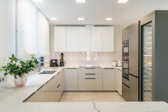 Image No.17-5 Bed Villa for sale