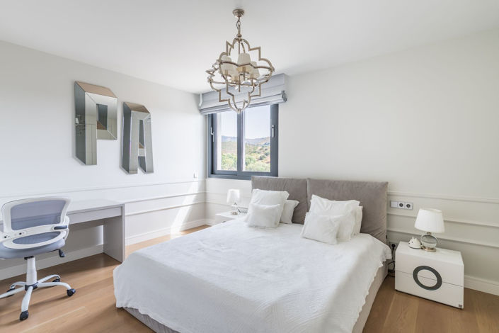 Image No.18-5 Bed Villa for sale