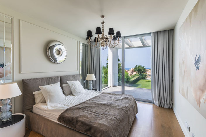 Image No.21-5 Bed Villa for sale