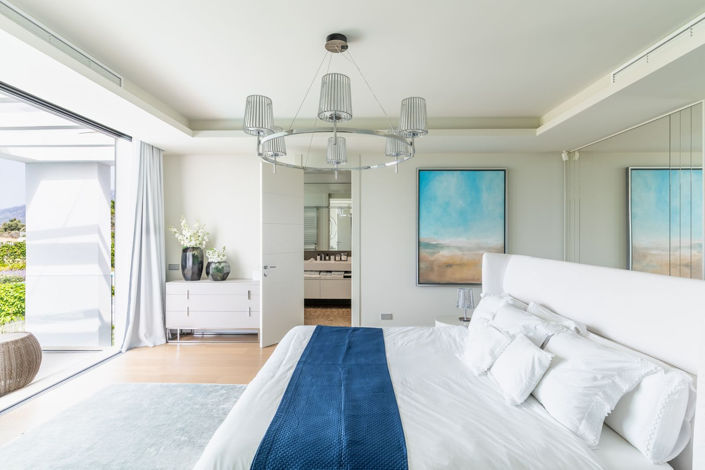 Image No.22-5 Bed Villa for sale