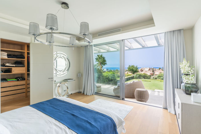 Image No.23-5 Bed Villa for sale