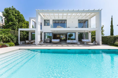 lepromc60om53-3072a33e2bffe507cb146ce71161505