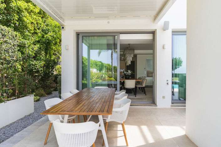 Image No.7-5 Bed Villa for sale