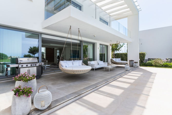 Image No.8-5 Bed Villa for sale