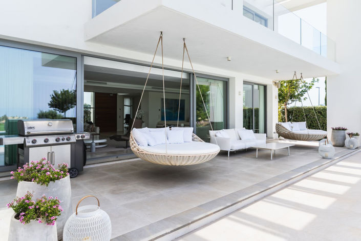 Image No.9-5 Bed Villa for sale