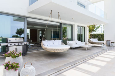 bktz2h49sl45-01c04843d290a76d467d9ac6fc2ef7a6