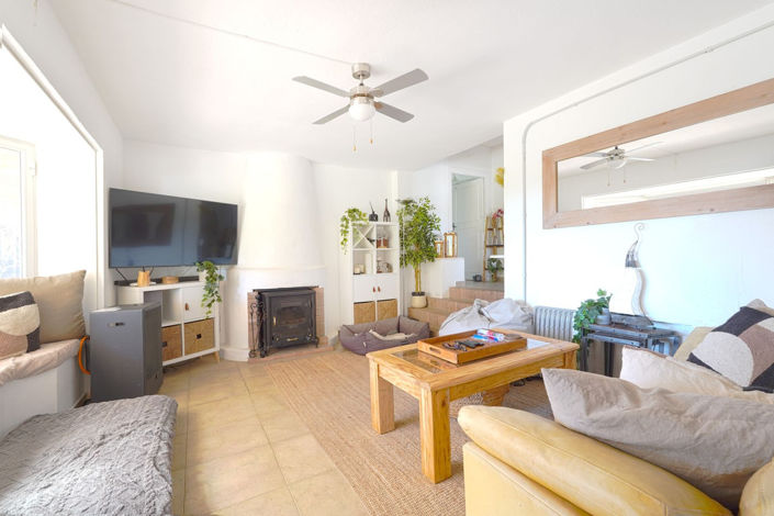 Image No.10-6 Bed Villa for sale