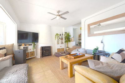 qpk8lu4ip611-20939a0134ad724a8cb2a801094d15a4