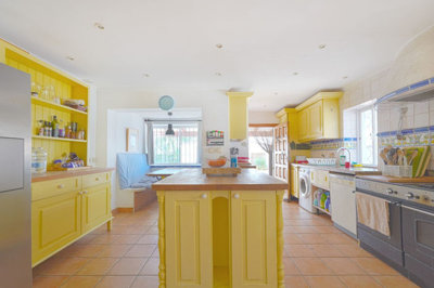 33xcv4nz4v83-e898b2bb2a2fdfd06d2c39894dce8316