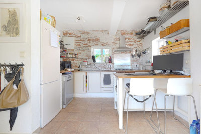 hjdu1926up13-5fd73dea700db77384c091ca9818b1a9