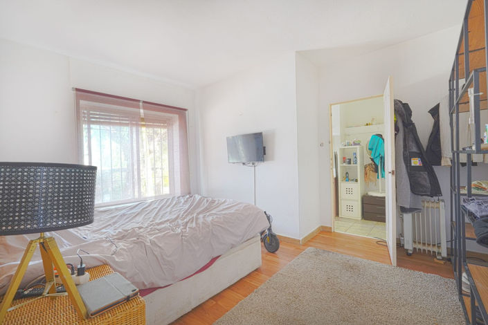 Image No.15-6 Bed Villa for sale