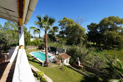 inknqp00zxb24-613bbc26f32d7013d348ef202dd30a4