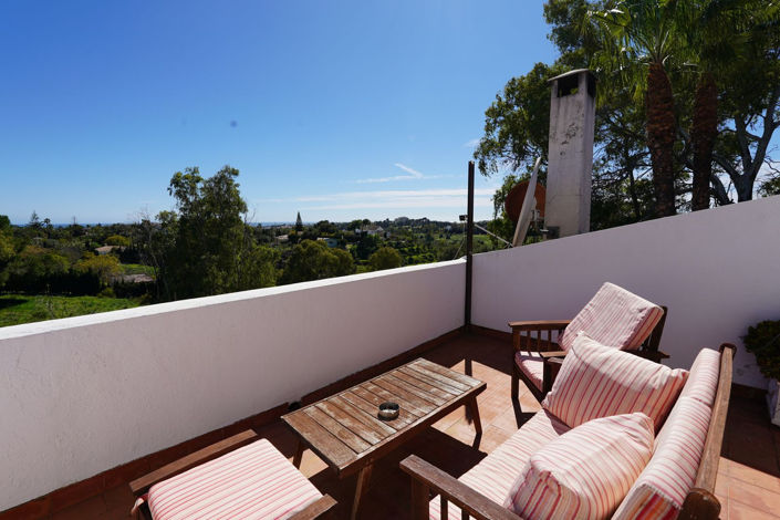 Image No.6-6 Bed Villa for sale