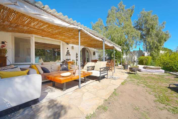 Image No.7-6 Bed Villa for sale