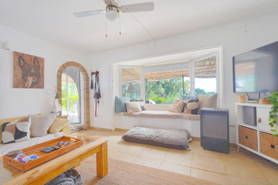 lkt8ft23as12-53013098fcab6c38b1379cd33298e050